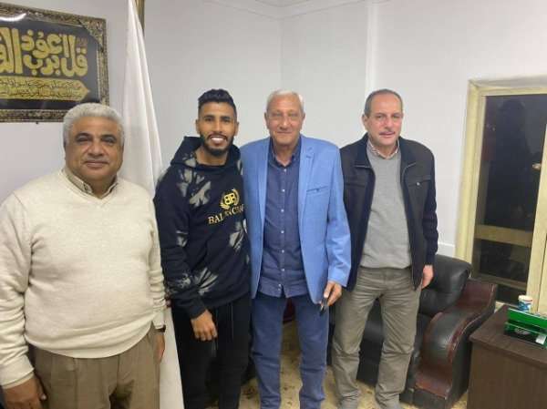 محمد أوناجم 