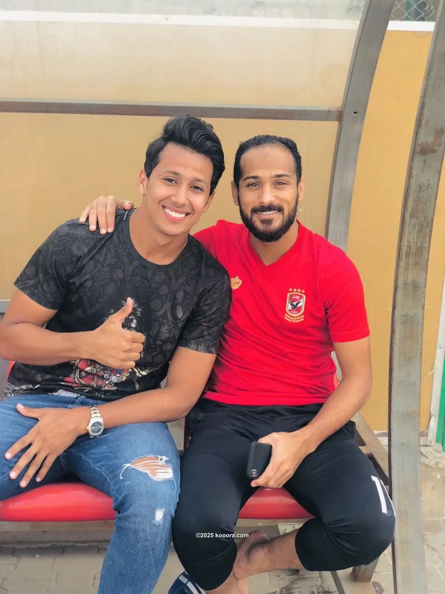 ?i=mhmed_aziz%2fjanuary%2fkoo_1_1_2020%2fammrmo+gamal