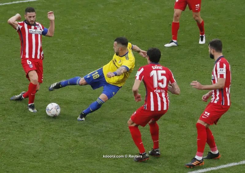 ?i=reuters%2f2021-01-31%2f2021-01-31t165456z_1568280462_up1eh1v1azkfx_rtrmadp_3_soccer-spain-ccf-atm-report_reuters