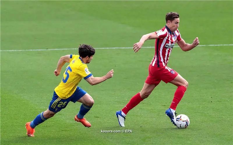 ?i=epa%2fsoccer%2f2021-01%2f2021-01-31%2f2021-01-31-08977820_epa