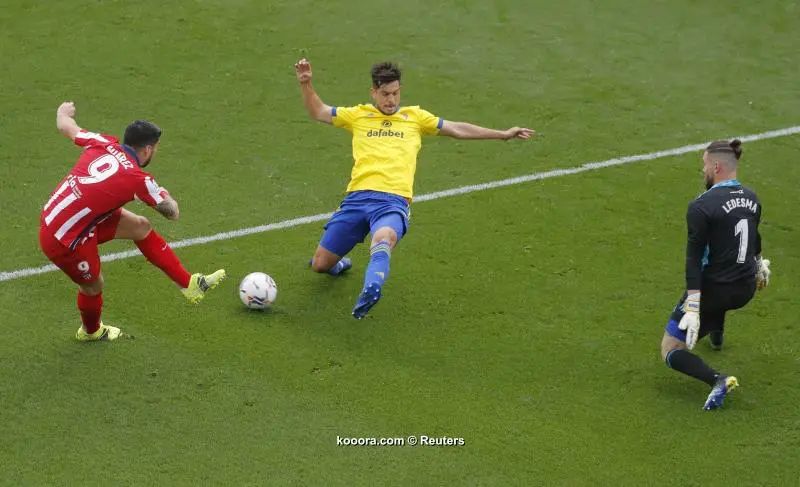 ?i=reuters%2f2021-01-31%2f2021-01-31t153301z_1952956069_up1eh1v1771bc_rtrmadp_3_soccer-spain-ccf-atm-report_reuters