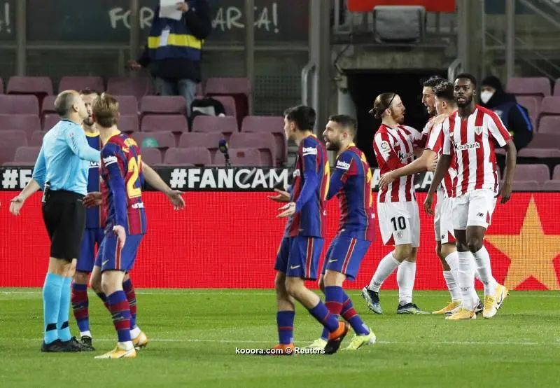 ?i=reuters%2f2021-01-31%2f2021-01-31t211602z_2055617420_up1eh1v1n2qoz_rtrmadp_3_soccer-spain-fcb-atb-report_reuters