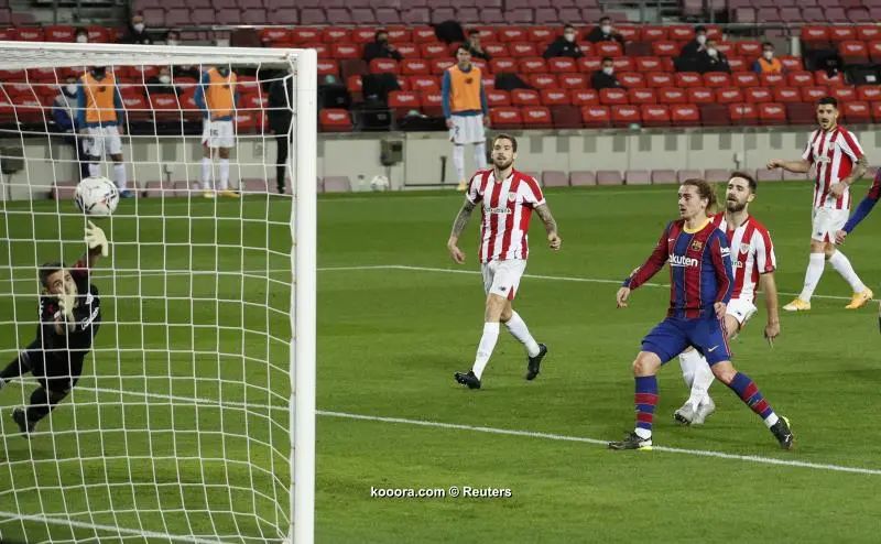 ?i=reuters%2f2021-01-31%2f2021-01-31t213639z_1829301919_up1eh1v1o13pd_rtrmadp_3_soccer-spain-fcb-atb-report_reuters