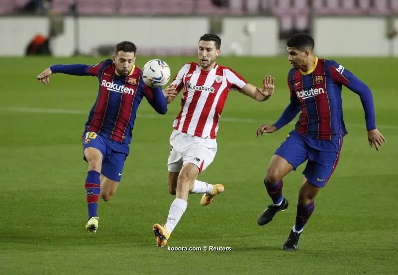?i=reuters%2f2021-01-31%2f2021-01-31t204203z_1073778258_up1eh1v1li3ns_rtrmadp_3_soccer-spain-fcb-atb-report_reuters