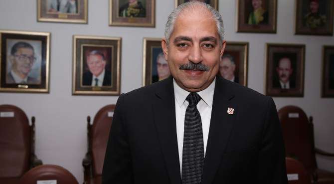 العامري فاروق