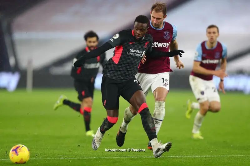 ?i=reuters%2f2021-01-31%2f2021-01-31t174023z_882209718_up1eh1v1d3ahs_rtrmadp_3_soccer-england-whu-liv-report_reuters