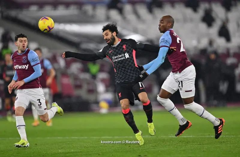 ?i=reuters%2f2021-01-31%2f2021-01-31t174533z_1926734870_up1eh1v1dbxi2_rtrmadp_3_soccer-england-whu-liv-report_reuters