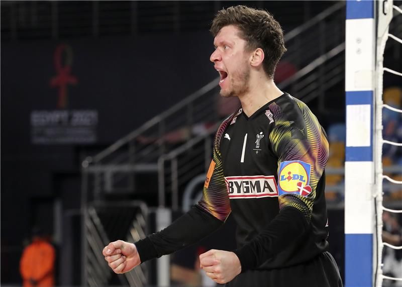 نيكلاس لاندين 