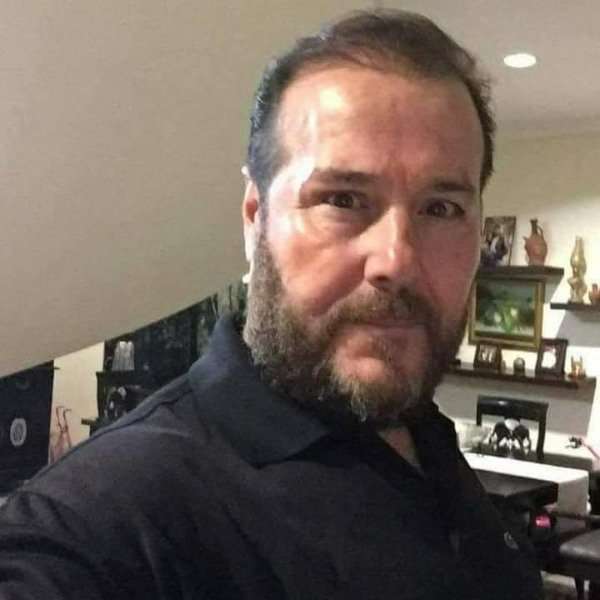 الدكتور محمد عواضة