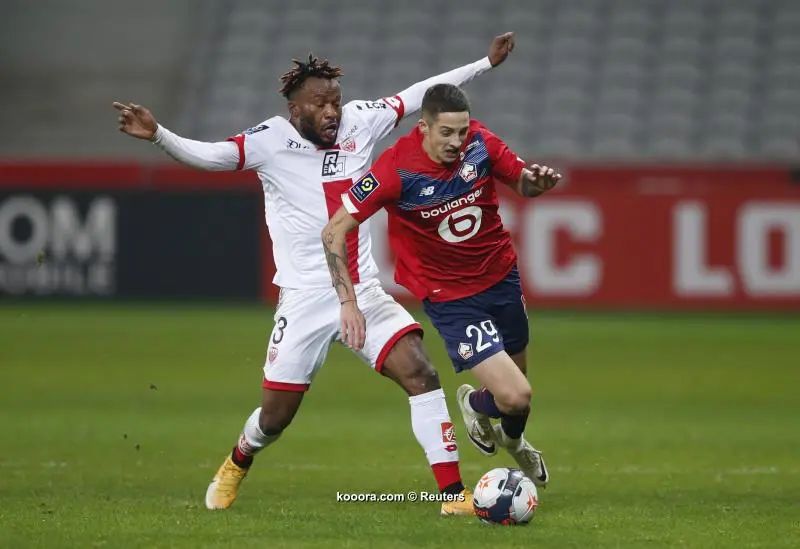 ?i=reuters%2f2021-01-31%2f2021-01-31t173639z_2139749085_up1eh1v1cx3hl_rtrmadp_3_soccer-france-lil-dij-report_reuters