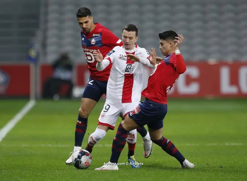 ?i=reuters%2f2021-01-31%2f2021-01-31t160907z_844240098_up1eh1v18v7dw_rtrmadp_3_soccer-france-lil-dij-report_reuters