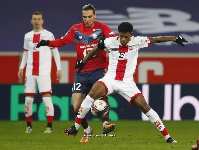 ?i=reuters%2f2021-01-31%2f2021-01-31t172823z_976243260_up1eh1v1cjbhb_rtrmadp_3_soccer-france-lil-dij-report_reuters