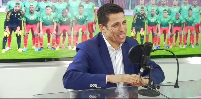 الحسين عموتا