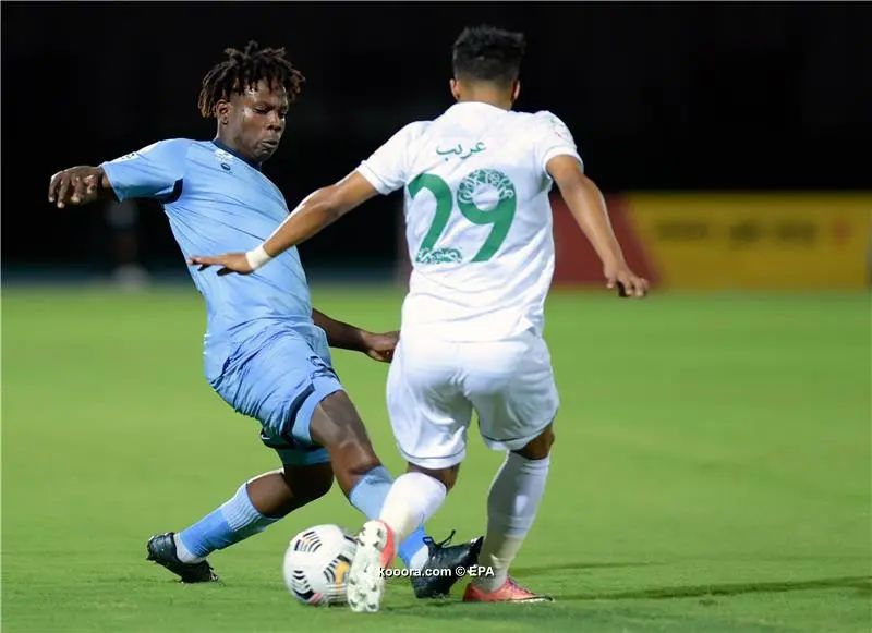 ?i=epa%2fsoccer%2f2021-01%2f2021-01-31%2f2021-01-31-08978342_epa