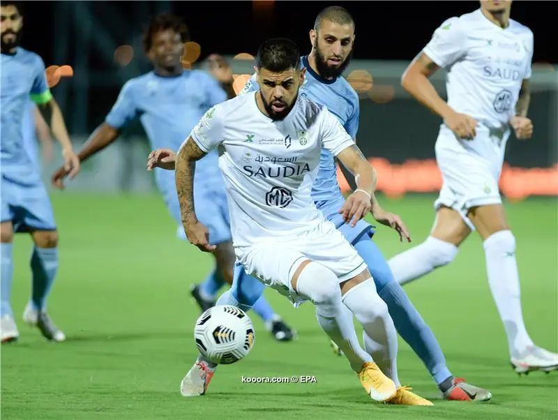 ?i=epa%2fsoccer%2f2021-01%2f2021-01-31%2f2021-01-31-08978350_epa