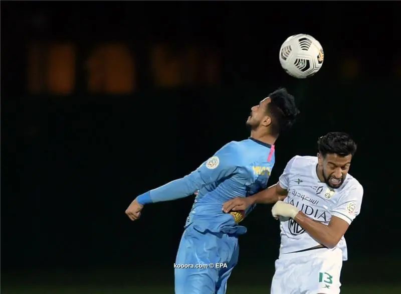 ?i=epa%2fsoccer%2f2021-01%2f2021-01-31%2f2021-01-31-08978393_epa