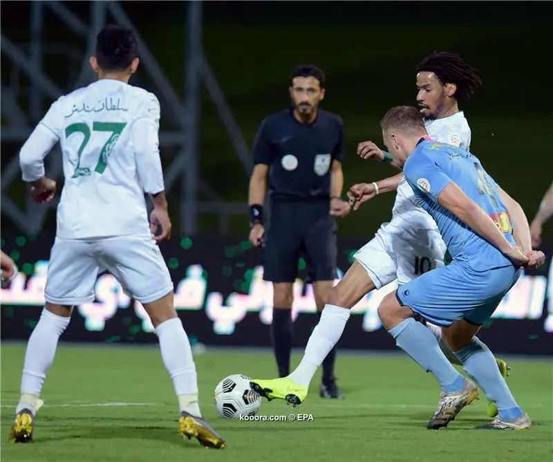 ?i=epa%2fsoccer%2f2021-01%2f2021-01-31%2f2021-01-31-08978501_epa