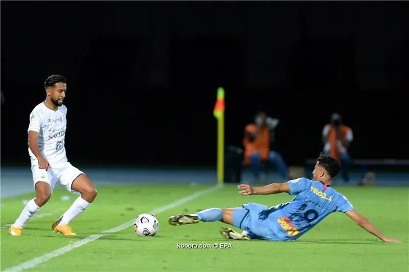 ?i=epa%2fsoccer%2f2021-01%2f2021-01-31%2f2021-01-31-08978505_epa