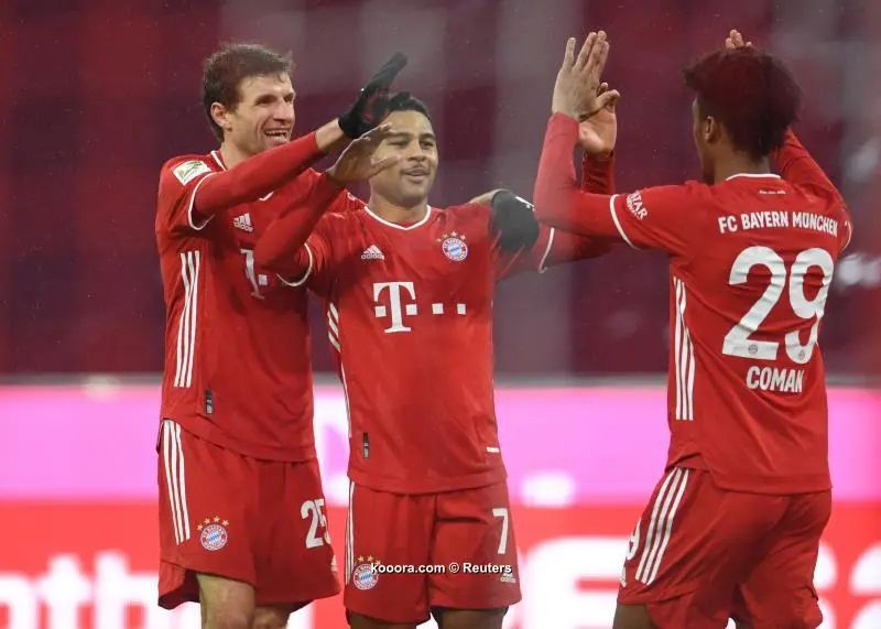 ?i=reuters%2f2021-01-30%2f2021-01-30t162354z_1148038129_up1eh1u19julw_rtrmadp_3_soccer-germany-bay-tsg-report_reuters