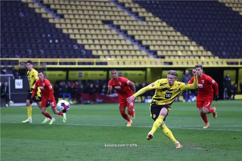 ?i=epa%2fsoccer%2f2021-01%2f2021-01-30%2f2021-01-30-08975028_epa