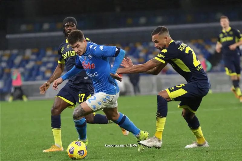 ?i=epa%2fsoccer%2f2021-01%2f2021-01-31%2f2021-01-31-08978552_epa