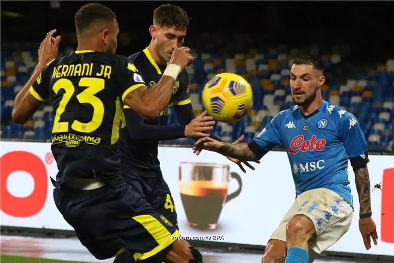 ?i=epa%2fsoccer%2f2021-01%2f2021-01-31%2f2021-01-31-08978551_epa