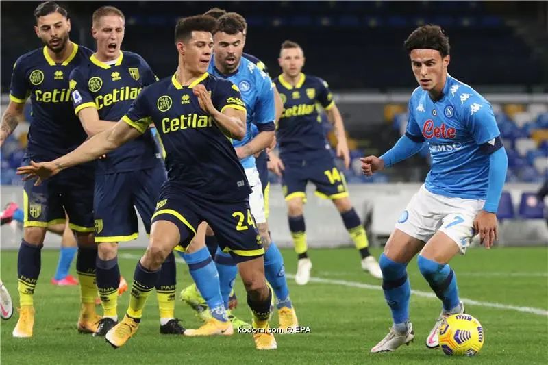 ?i=epa%2fsoccer%2f2021-01%2f2021-01-31%2f2021-01-31-08978535_epa