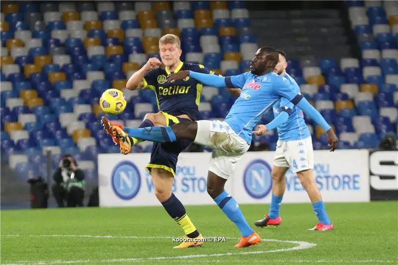 ?i=epa%2fsoccer%2f2021-01%2f2021-01-31%2f2021-01-31-08978536_epa