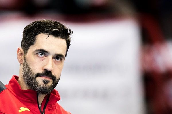 راؤول إنتريريوس