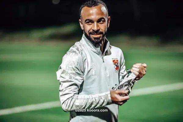 ?i=corr%2f255%2fkoo_255886