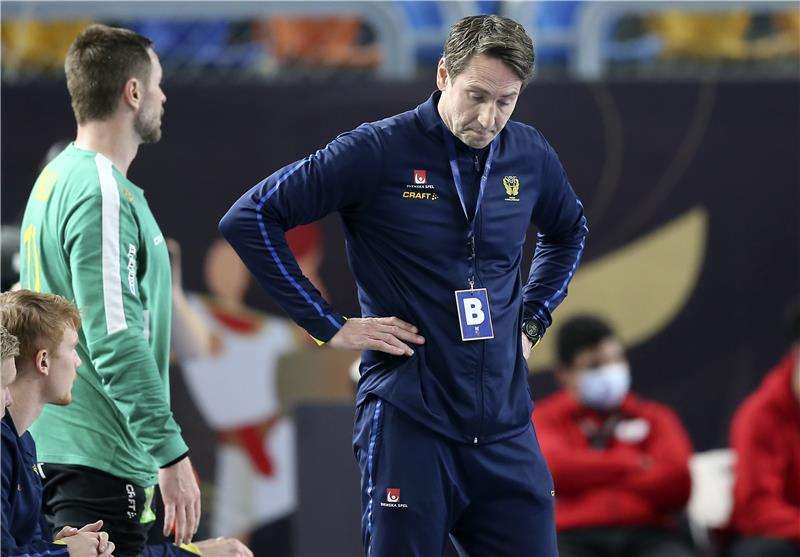 جلين سولبيرج 