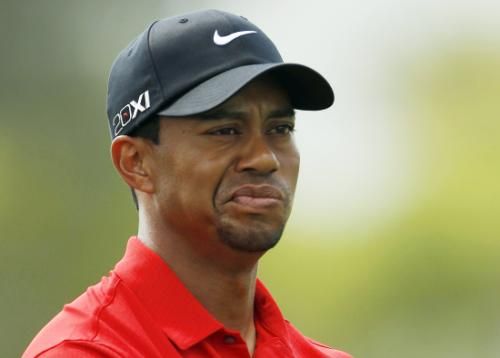 2011-02-142011-02-14t151517z_01_ajs901_rtridsp_3_golf-european-woods-fine_reuters
