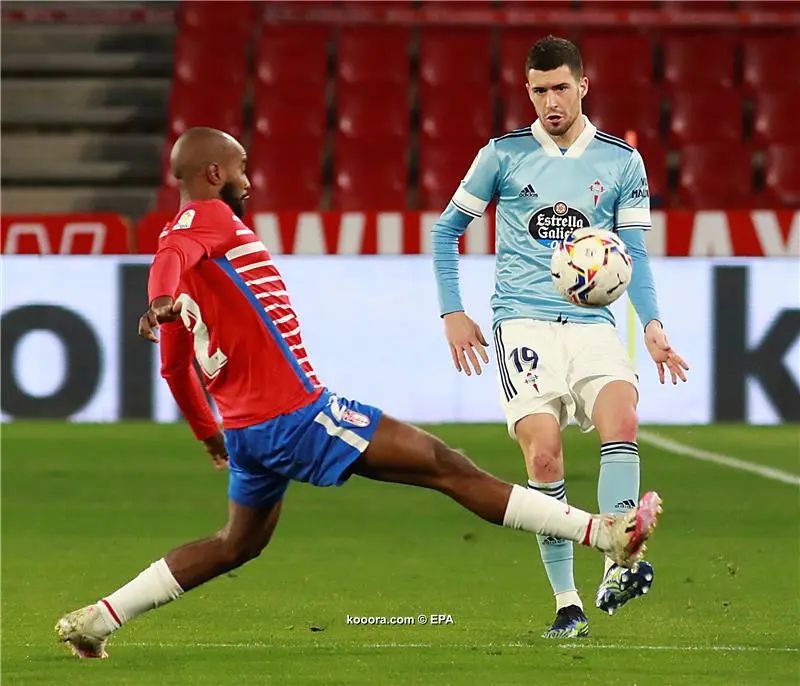 ?i=epa%2fsoccer%2f2021-01%2f2021-01-31%2f2021-01-31-08978385_epa