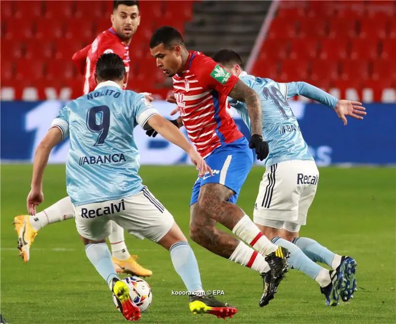 ?i=epa%2fsoccer%2f2021-01%2f2021-01-31%2f2021-01-31-08978375_epa