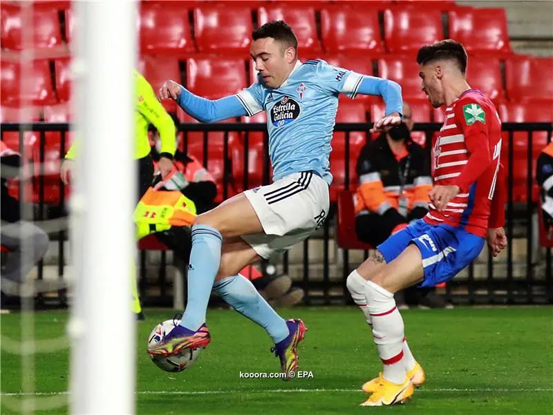 ?i=epa%2fsoccer%2f2021-01%2f2021-01-31%2f2021-01-31-08978389_epa