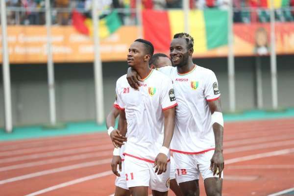 كانتابادونو