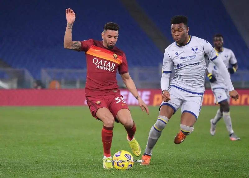 ?i=reuters%2f2021-01-31%2f2021-01-31t213919z_692011523_up1eh1v1o5jpg_rtrmadp_3_soccer-italy-rom-hel-report_reuters