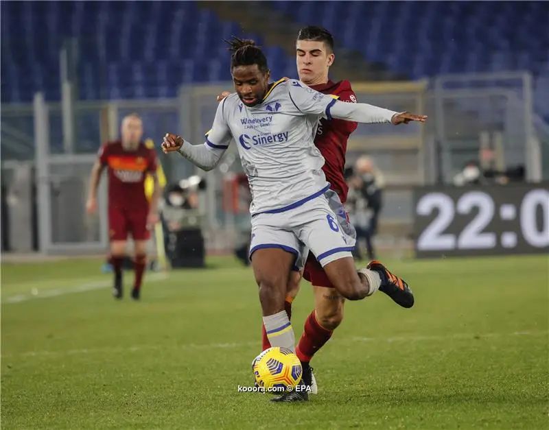 ?i=epa%2fsoccer%2f2021-01%2f2021-01-31%2f2021-01-31-08978709_epa