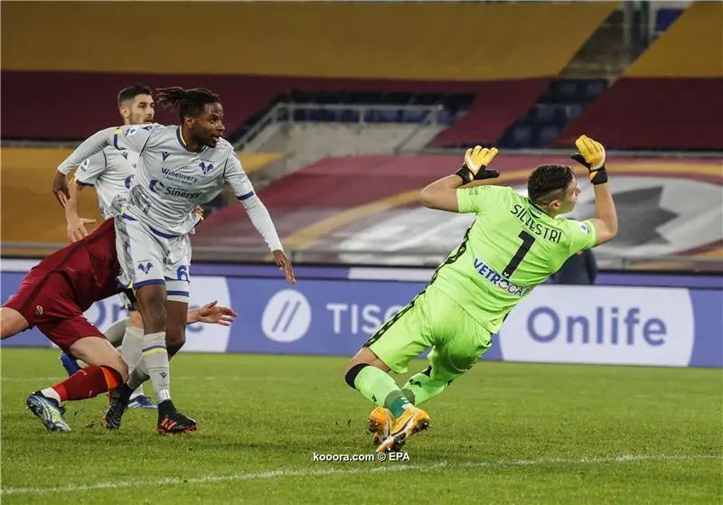 ?i=epa%2fsoccer%2f2021-01%2f2021-01-31%2f2021-01-31-08978738_epa