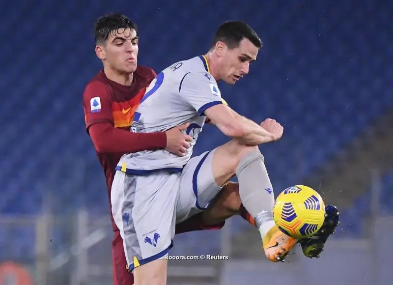 ?i=reuters%2f2021-01-31%2f2021-01-31t212742z_809399752_up1eh1v1nm6p8_rtrmadp_3_soccer-italy-rom-hel-report_reuters