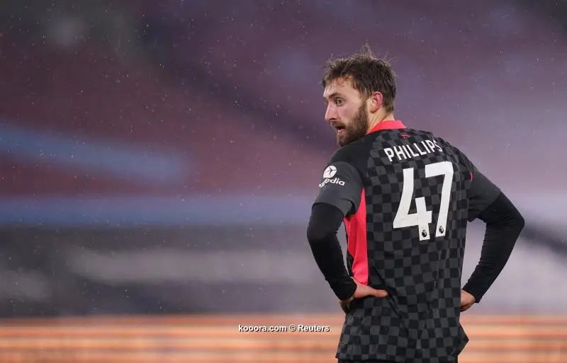 ?i=reuters%2f2021-01-31%2f2021-01-31t174406z_282976355_up1eh1v1d9ii0_rtrmadp_3_soccer-england-whu-liv-report_reuters