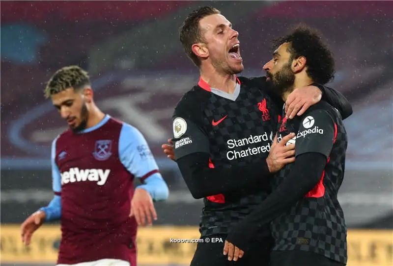 ?i=epa%2fsoccer%2f2021-01%2f2021-01-31%2f2021-01-31-08978401_epa