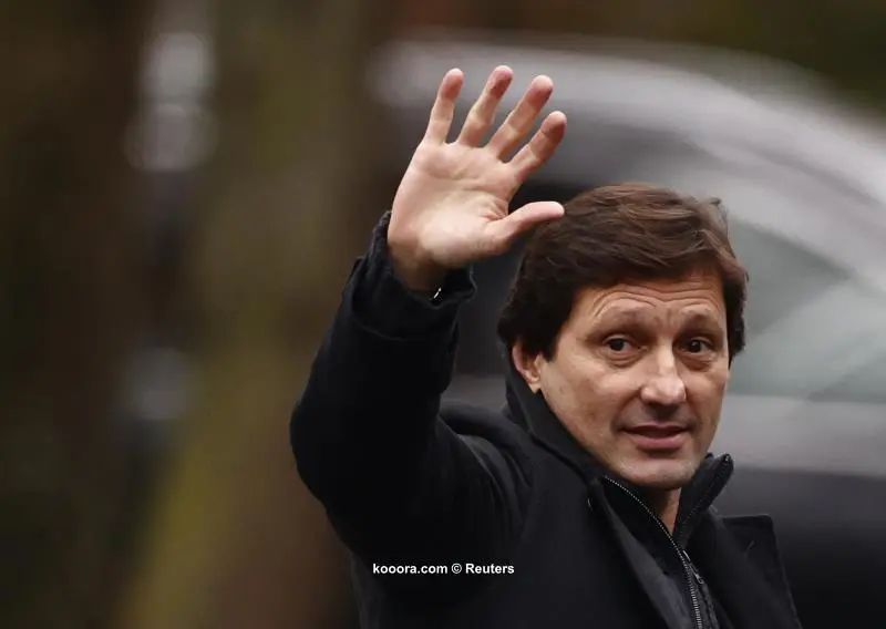 ?i=reuters%2f2021-01-03%2f2021-01-03t095436z_1332982073_up1eh130rj0el_rtrmadp_3_soccer-france-psg-training_reuters