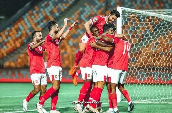 ?i=albums%2fmatches%2f1894221%2fkoo_2020-10-23_220621