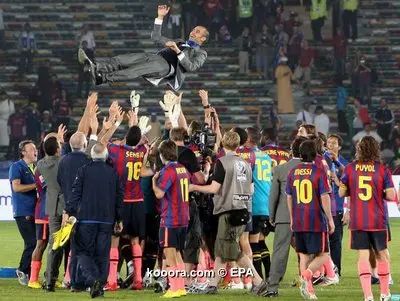 ?i=epa%2fsoccer%2f2009-12%2f2009-12-19%2f2009-12-19-00000101971211