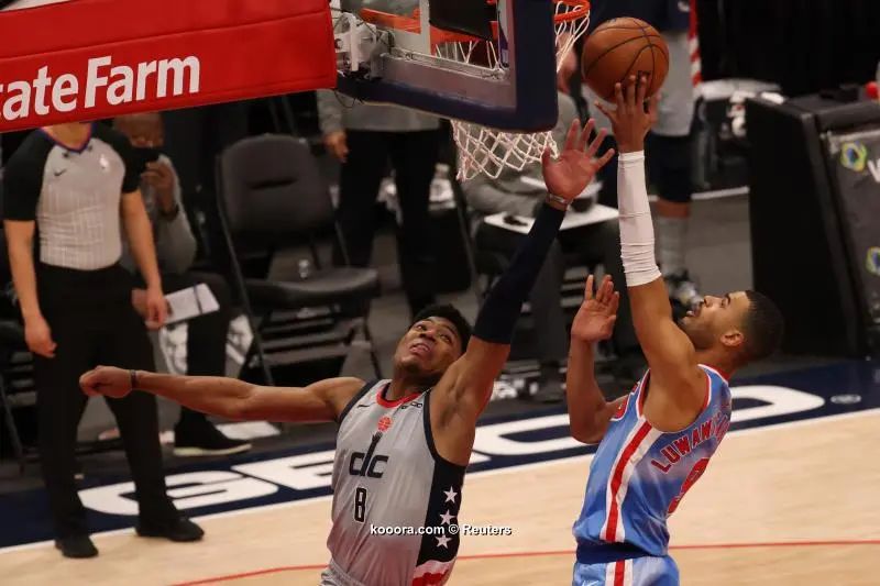 ?i=reuters%2f2021-02-01%2f2021-02-01t032639z_1736859510_mt1usatoday15511576_rtrmadp_3_nba-brooklyn-nets-at-washington-wizards_reuters