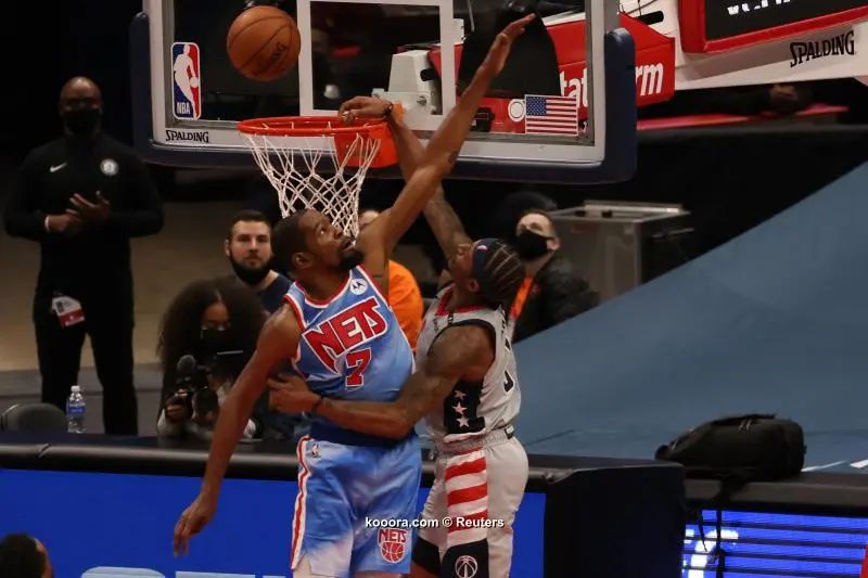 ?i=reuters%2f2021-02-01%2f2021-02-01t031908z_185950452_mt1usatoday15511555_rtrmadp_3_nba-brooklyn-nets-at-washington-wizards_reuters