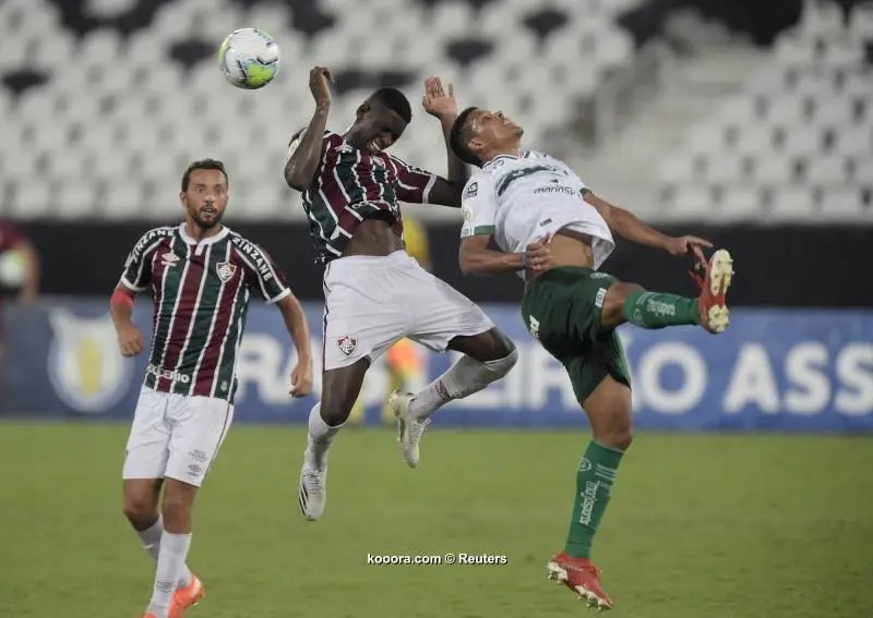 ?i=reuters%2f2021-02-01%2f2021-02-01t004744z_34746315_up1eh21027kq3_rtrmadp_3_soccer-brazil-flu-goi-report_reuters