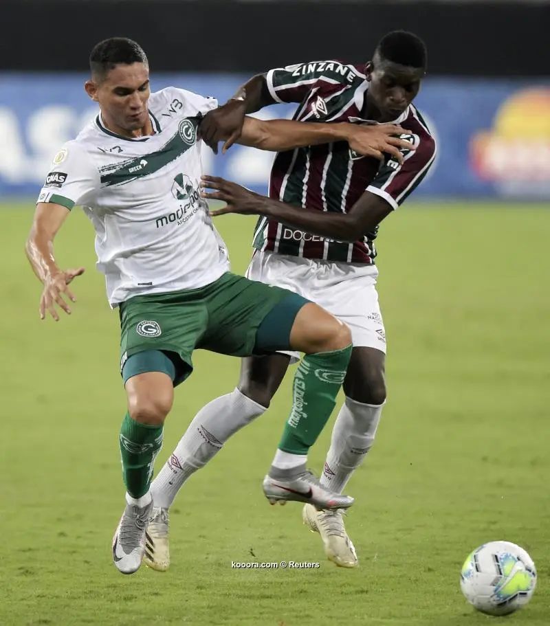 ?i=reuters%2f2021-01-31%2f2021-01-31t234009z_144828254_up1eh1v1tqxpk_rtrmadp_3_soccer-brazil-flu-goi-report_reuters