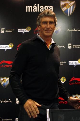 2010-11-05t132135z_01_jn156_rtridsp_3_soccer-spain-malaga_reuters